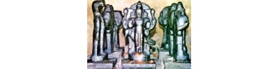 ஓமந்தூர்